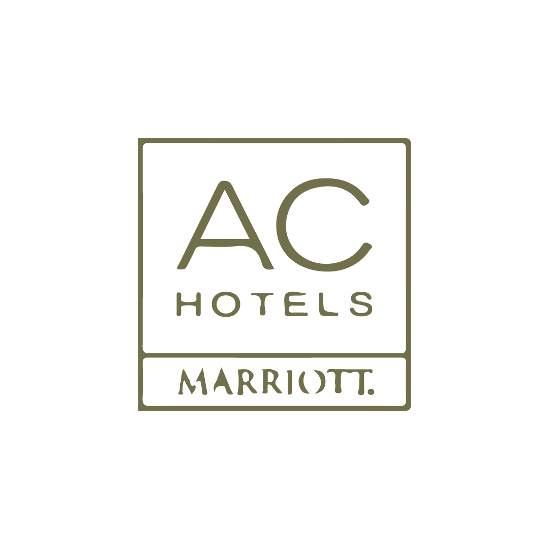 AC Hotels