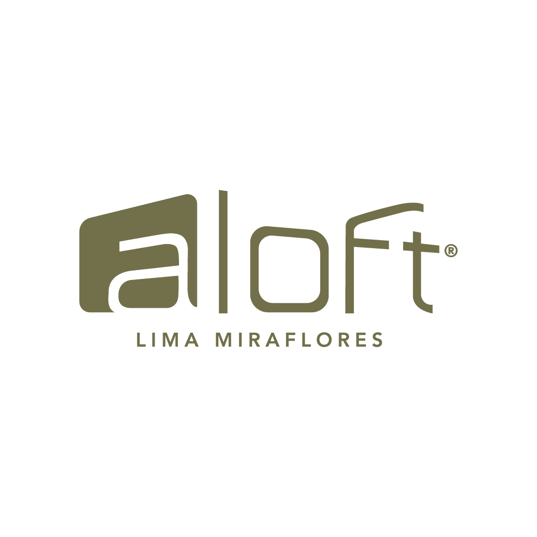 Aloft