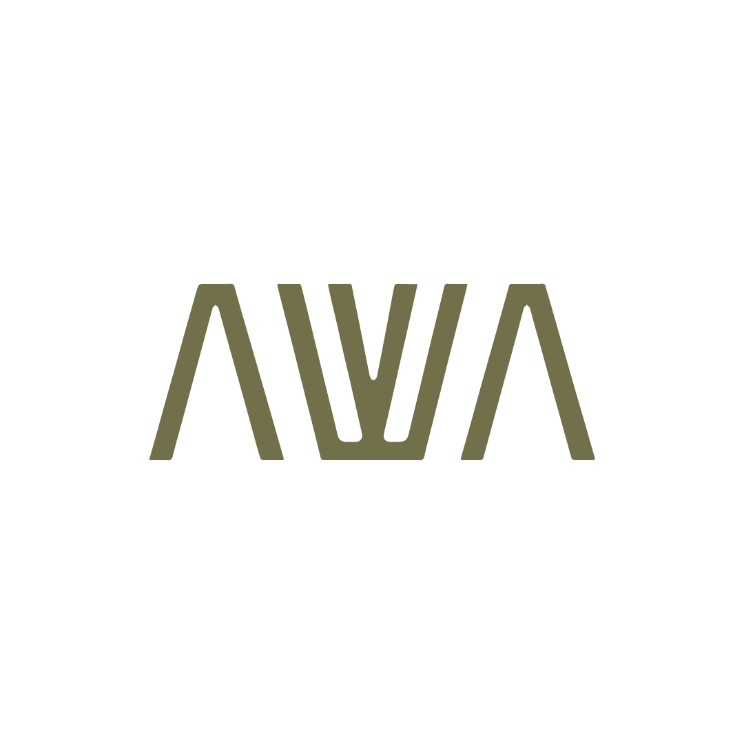 AWA