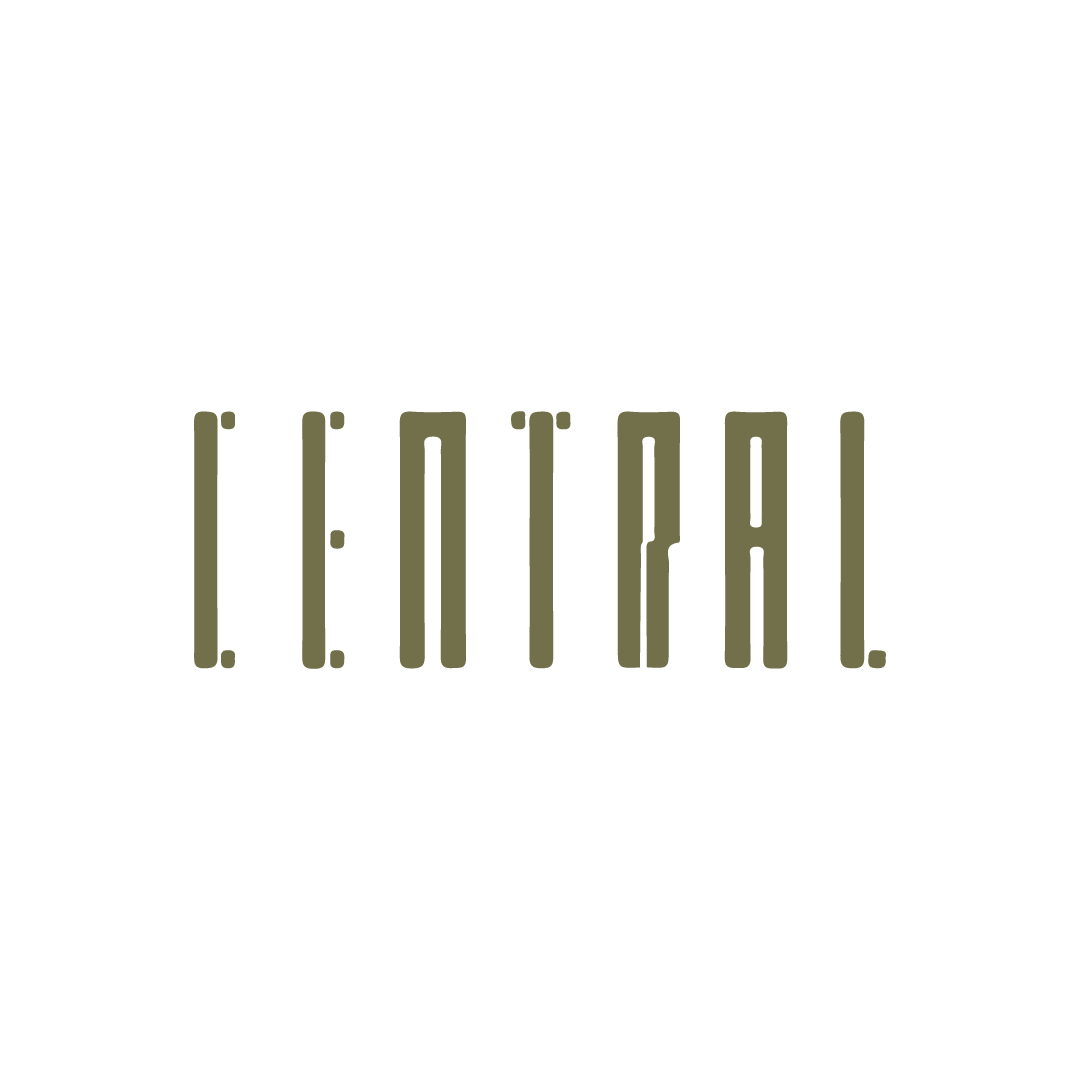 Central
