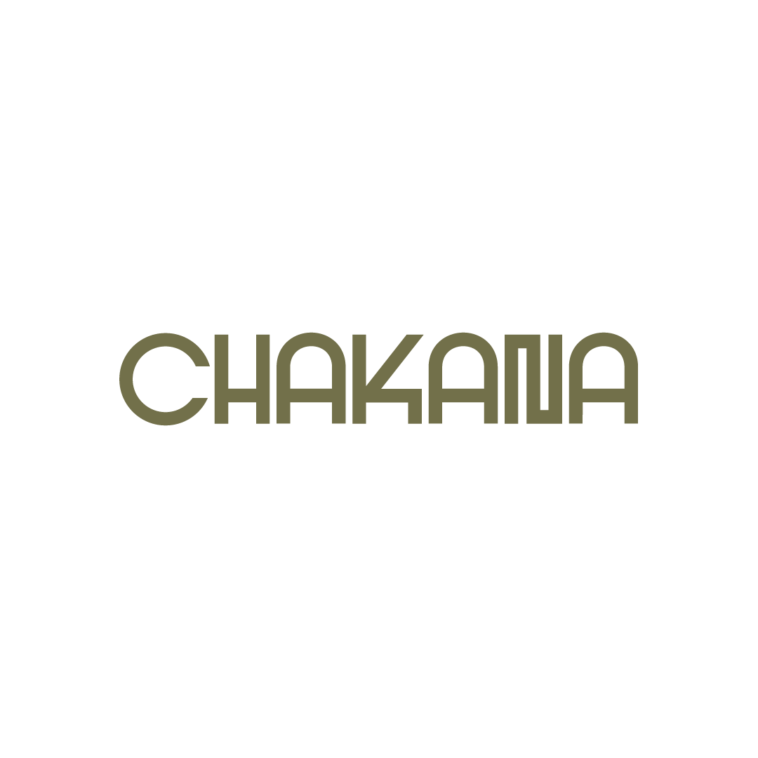 Chakana