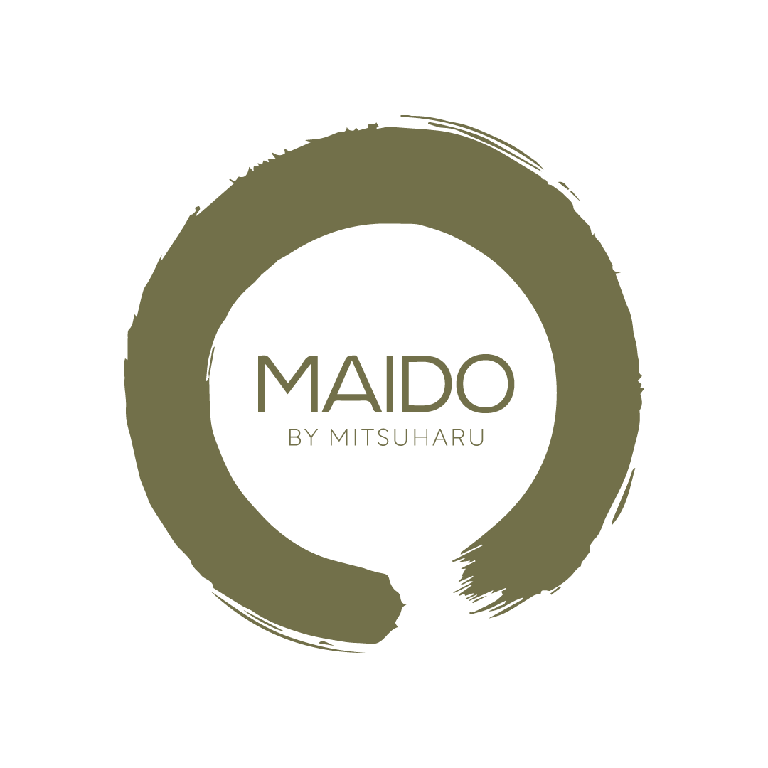 Maido