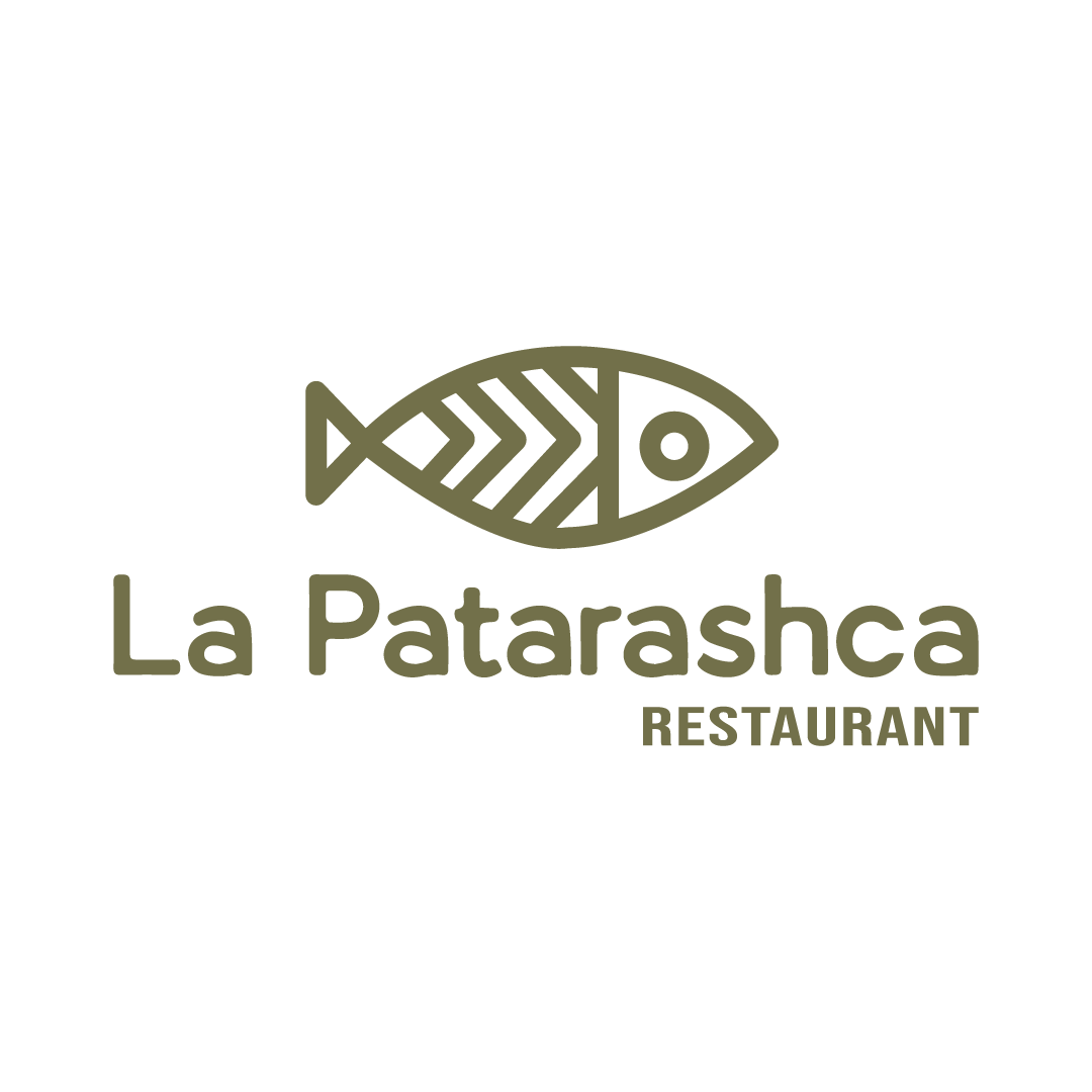 La Patarashca