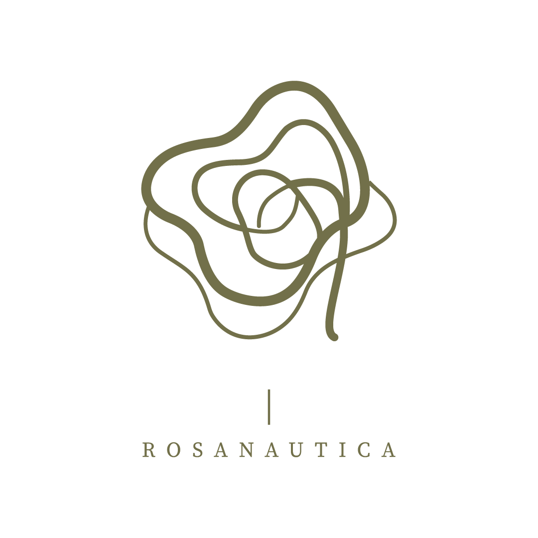 Bosanautica