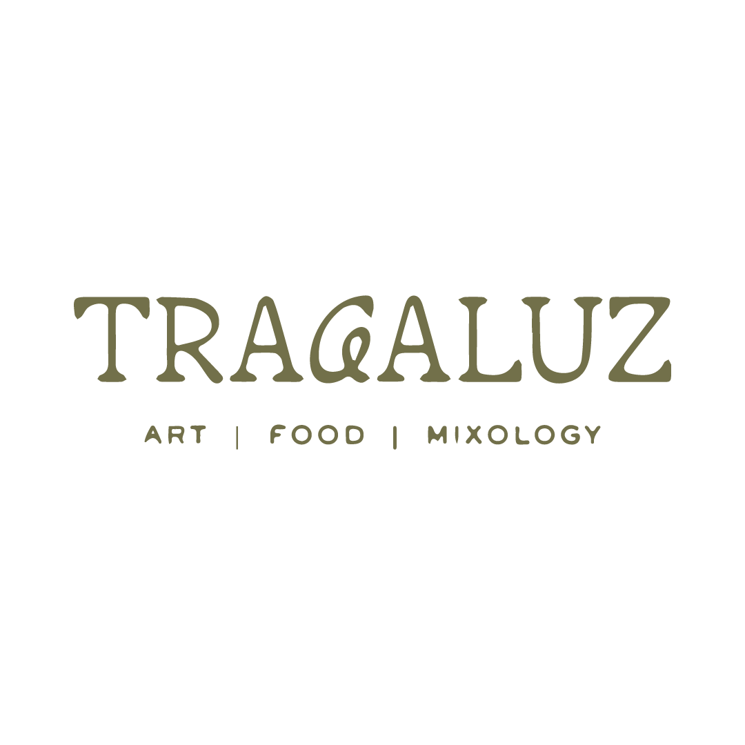 Tragaluz